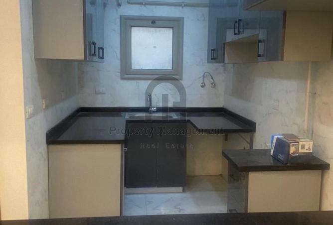 8142971 - Property Image 2