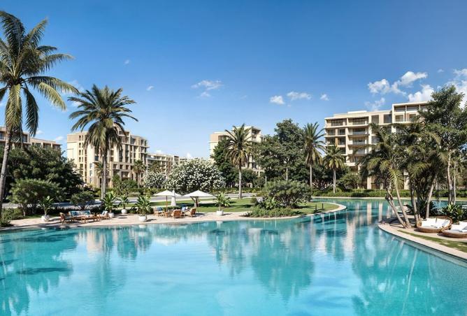 8409860 - Property Image 3