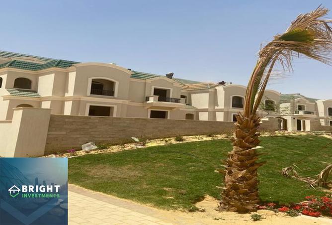 7399913 - الصورة الرئيسية للعقار