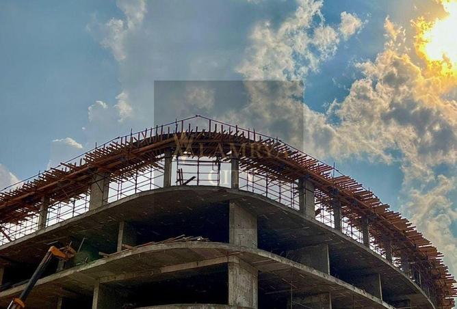 8515654 - Property Main Image