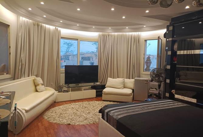 8497287 - Property Image 3