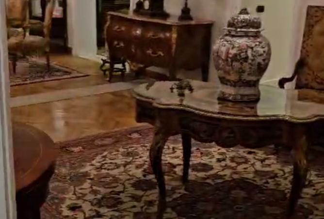 8511459 - صورة العقار 2