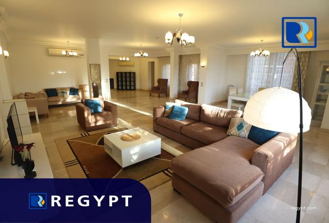 8238512 - Property Main Image