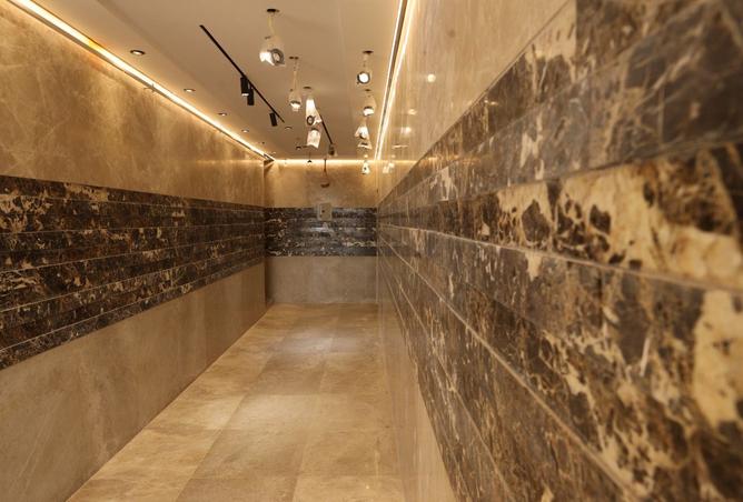 8464847 - صورة العقار 3