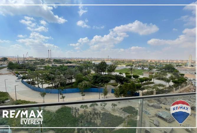7934817 - صورة العقار 2