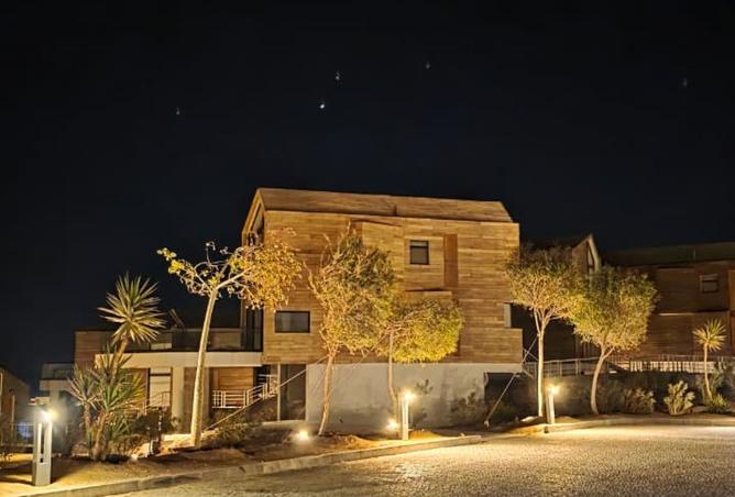 8473844 - صورة العقار 2