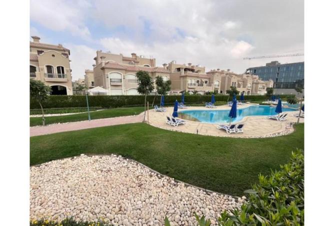 8317670 - Property Image 3