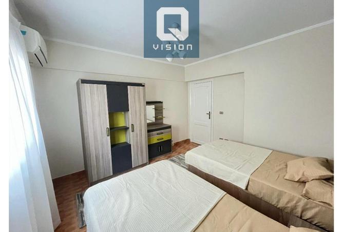 7901261 - صورة العقار 3