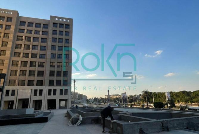 8366308 - صورة العقار 3