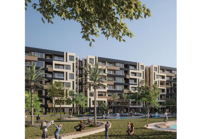 8509633 - صورة العقار 2