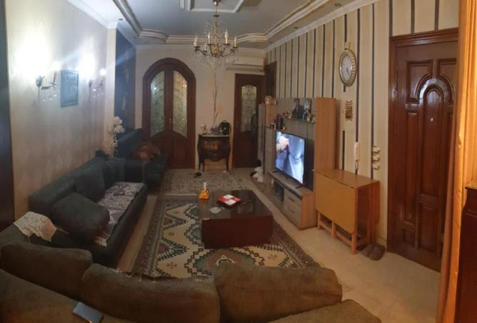 8514404 - Property Image 2