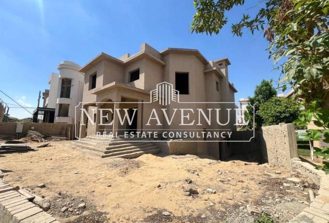 8438018 - Property Main Image