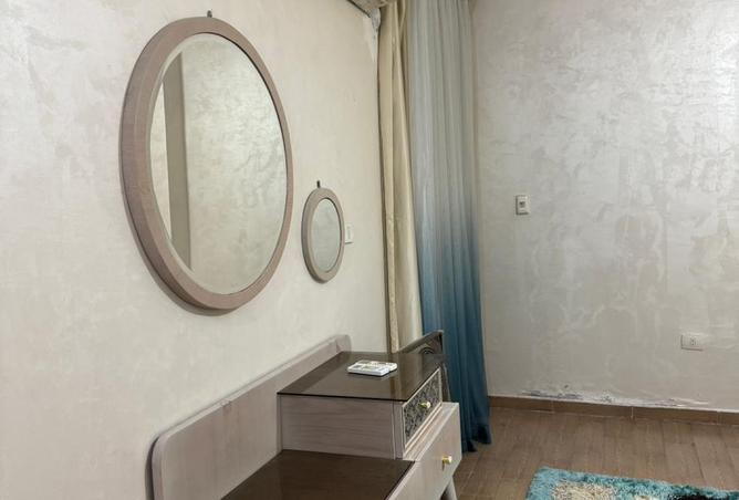 8434014 - Property Image 2