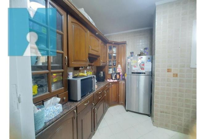 8200135 - صورة العقار 2