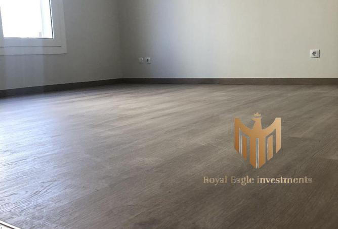8128529 - صورة العقار 3