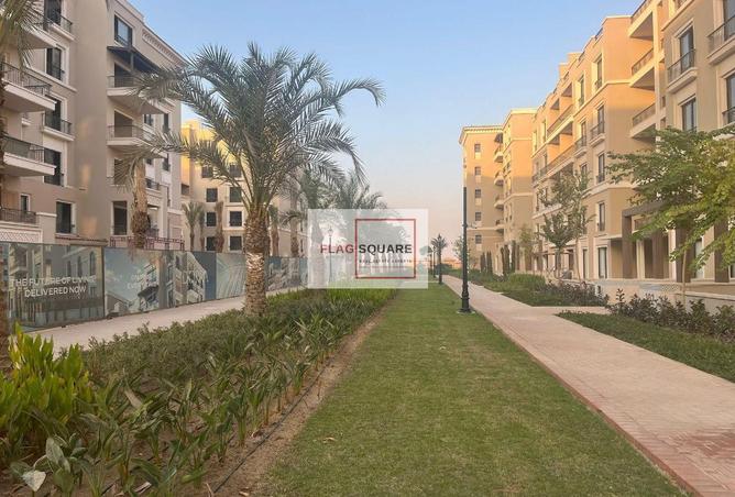 8357875 - Property Main Image