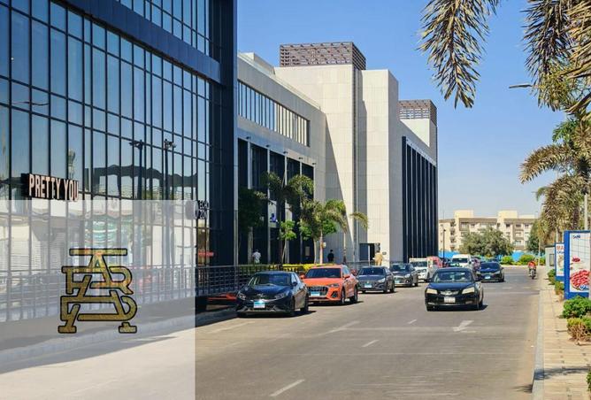 8200571 - الصورة الرئيسية للعقار