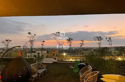 شقة - 3 غرف نوم - 3 حمامات للبيع في نيو جيزة - طريق مصر اسكندرية الصحراوي - مدينة 6 أكتوبر - الجيزة شقة - 3 غرف نوم - 3 حمامات للبيع في نيو جيزة - طريق مصر اسكندرية الصحراوي - مدينة 6 أكتوبر - الجيزة