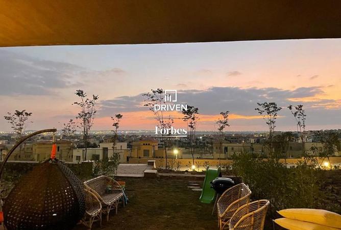 8180554 - الصورة الرئيسية للعقار