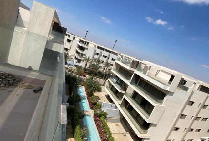 8462651 - صورة العقار 2