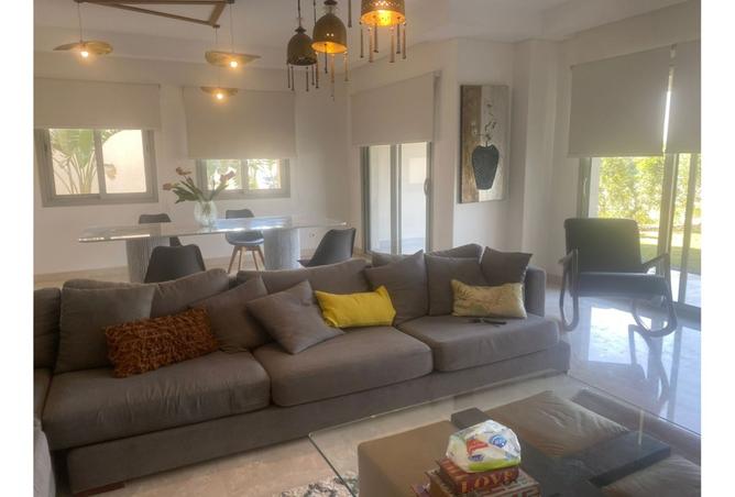 8449137 - Property Main Image