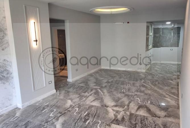 7560355 - صورة العقار 3