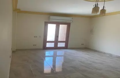 Apartment - 3 Bedrooms - 2 Bathrooms for rent in El Narges Buildings - Al Narges - New Cairo City - Cairo