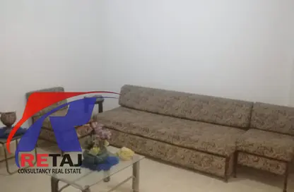 Apartment - 3 Bedrooms - 2 Bathrooms for rent in El Khalifa El Maamoun St. - Roxy - Heliopolis - Masr El Gedida - Cairo Apartment - 3 Bedrooms - 2 Bathrooms for rent in El Khalifa El Maamoun St. - Roxy - Heliopolis - Masr El Gedida - Cairo