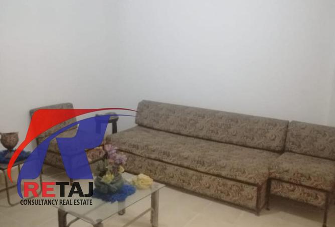 8389289 - الصورة الرئيسية للعقار