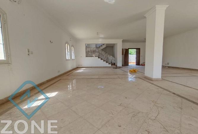 8519837 - صورة العقار 3