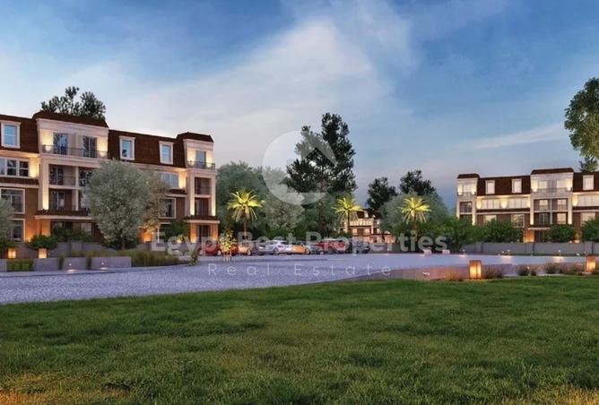 8434063 - Property Image 3