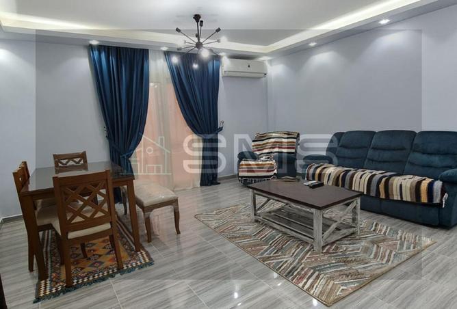 8033587 - الصورة الرئيسية للعقار