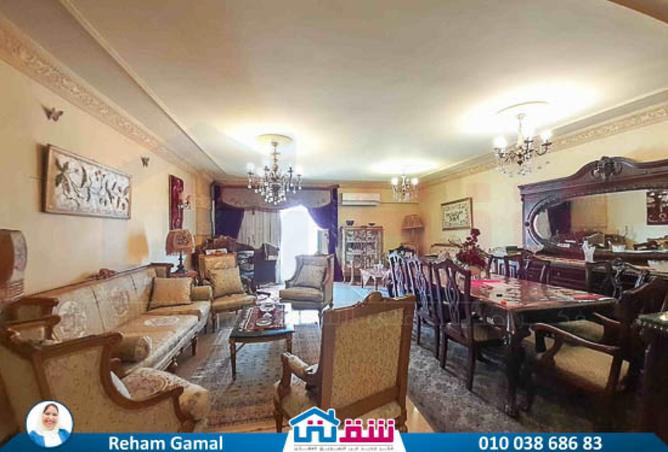 8138154 - الصورة الرئيسية للعقار