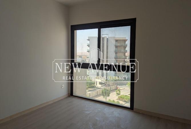 7883931 - Property Image 3