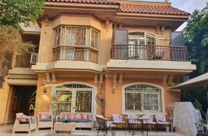 فيلا - 3 غرف نوم - 3 حمامات للبيع في پريڤادو - مدينتي - القاهرة فيلا - 3 غرف نوم - 3 حمامات للبيع في پريڤادو - مدينتي - القاهرة