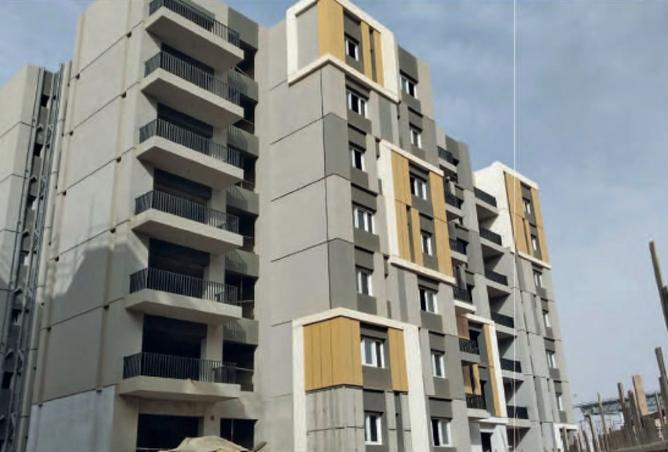 8189625 - الصورة الرئيسية للعقار