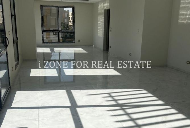 8316536 - Property Image 3