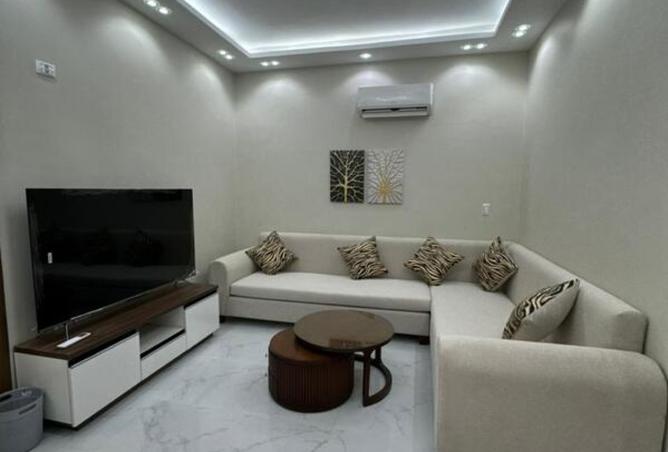 8264521 - Property Image 2