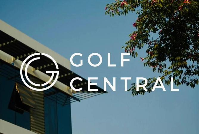 8479063 - Property Image 3