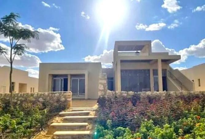 8527276 - Property Main Image