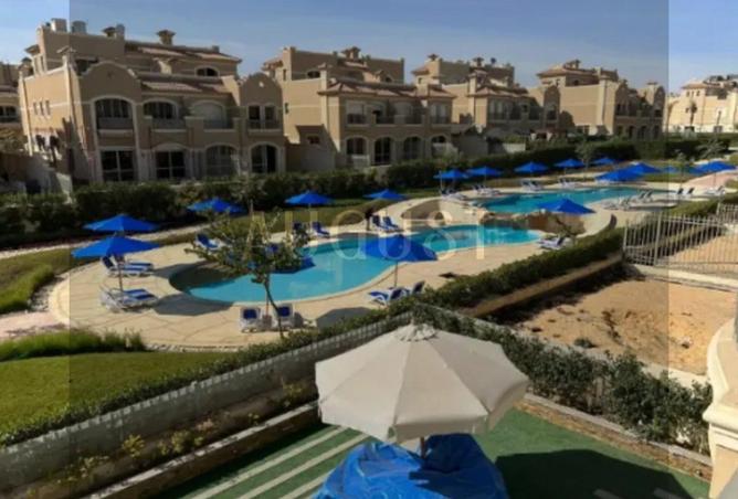 8158534 - Property Image 3