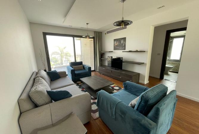 8319817 - الصورة الرئيسية للعقار