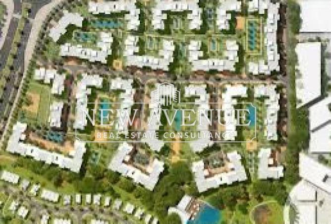 8223081 - صورة العقار 2