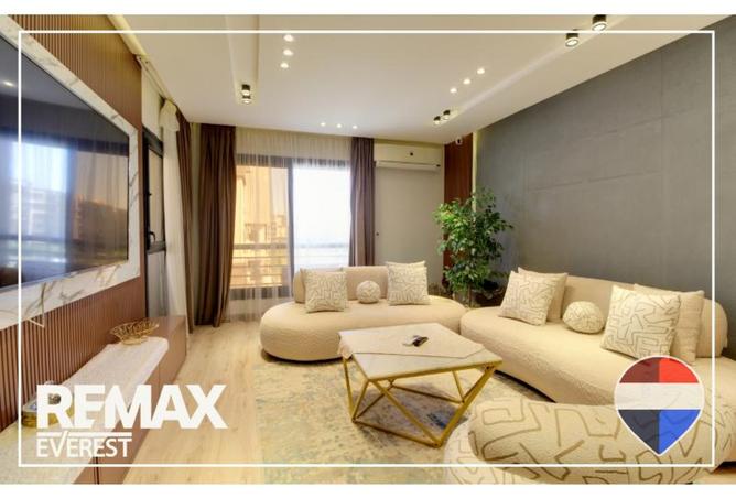 8501986 - Property Image 3