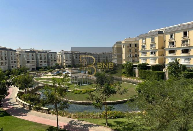 8466634 - Property Main Image