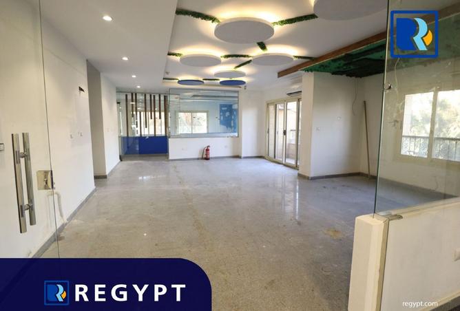 8516310 - صورة العقار 3