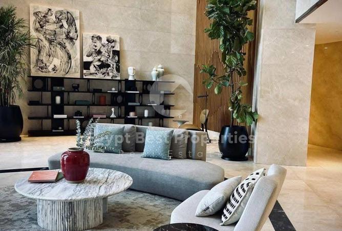 7891391 - Property Image 3
