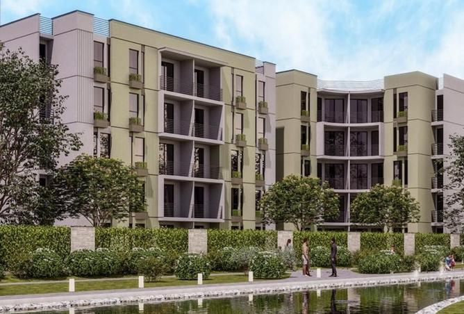 8474694 - صورة العقار 3