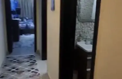 شقة - 2 غرف نوم - 1 حمام للبيع في مدينة الخمائل - كمبوندات الشيخ زايد - الشيخ زايد - الجيزة