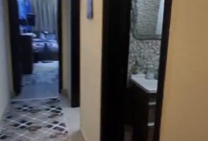 8528928 - الصورة الرئيسية للعقار